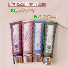 zRˮ±˪80g  ﶬaˮ̝۰po˪