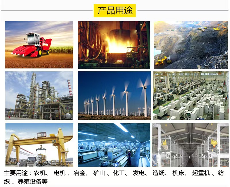 微信图片_20250910172940_79_360.jpg