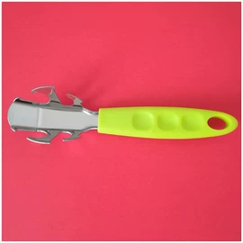 厨房小工具;刨子、削皮器;其他烘焙用具