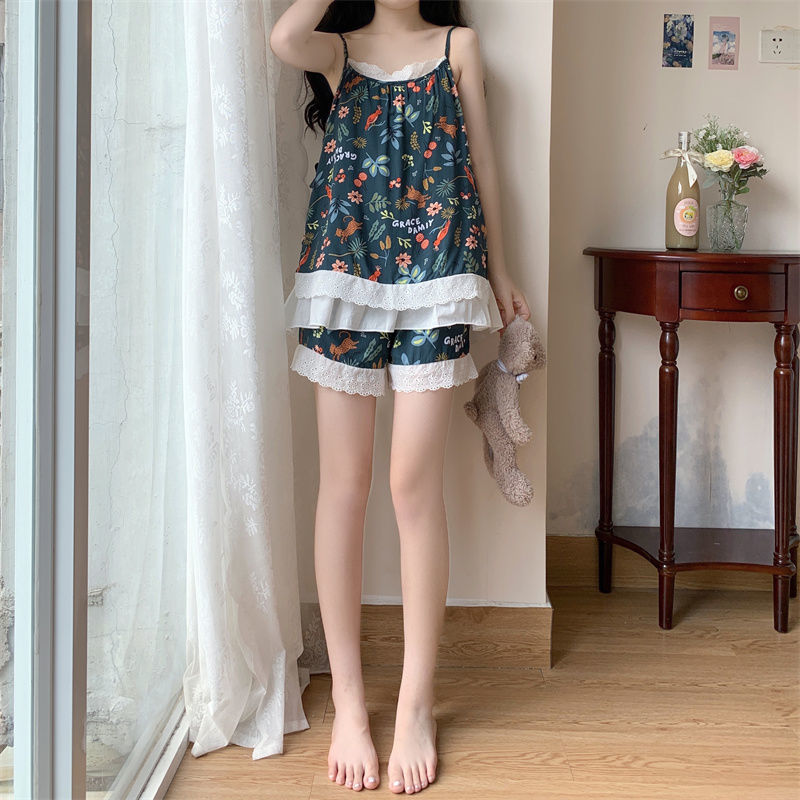 6a9bf763-8e5b-4b98-ab7b-053595c7742a.jpe