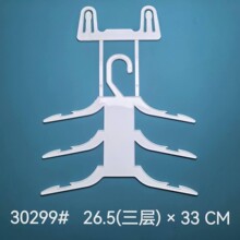 30299#