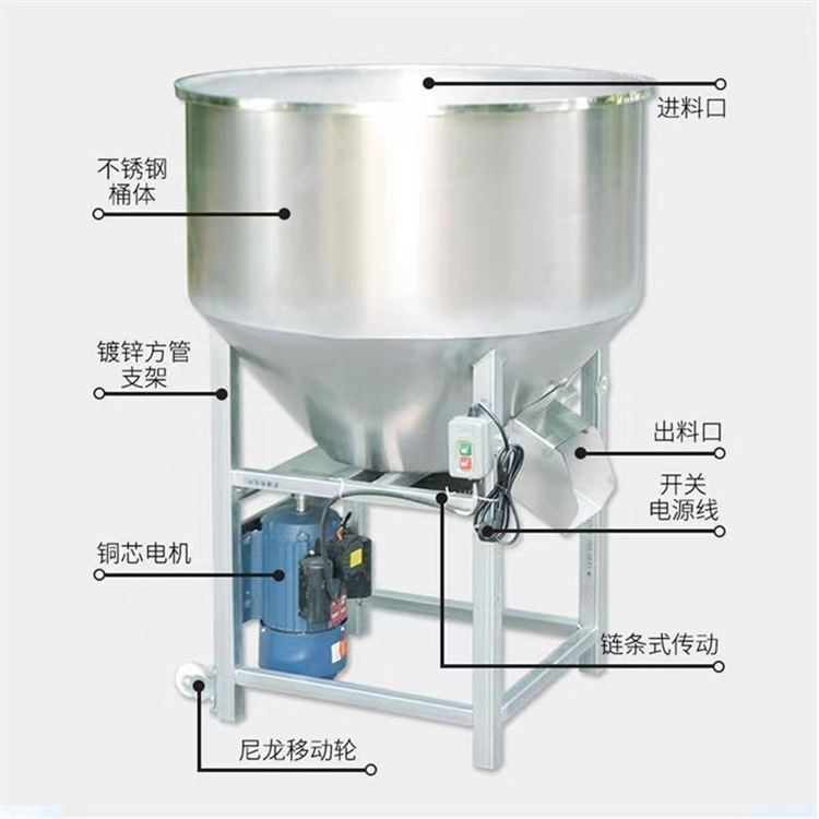 b7fbd6e7270286e4734a7af42fa786