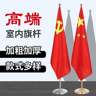 �k���҇����h��t��[����ʽ�҃������U���h�Ҽt��U�����b�