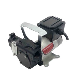 ����늄Ӽ��ͱ��p늉����ͱ�ú�ͱ÷���������ֱ��12V24V���Sֱ�N