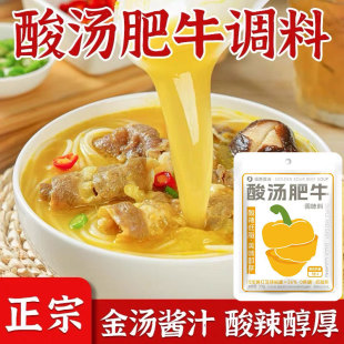 �ᜫ��ţ�{ζ�� ţ���i�Ƿ�ţ��偵����ᜫ��ţ�{ζ��ͥ���ᜫ�~