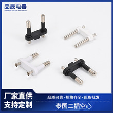 ̩��������ăȼ����l̩���^�ɘO֧�ܲ��^һ�wʽ�Դ���ȼ����