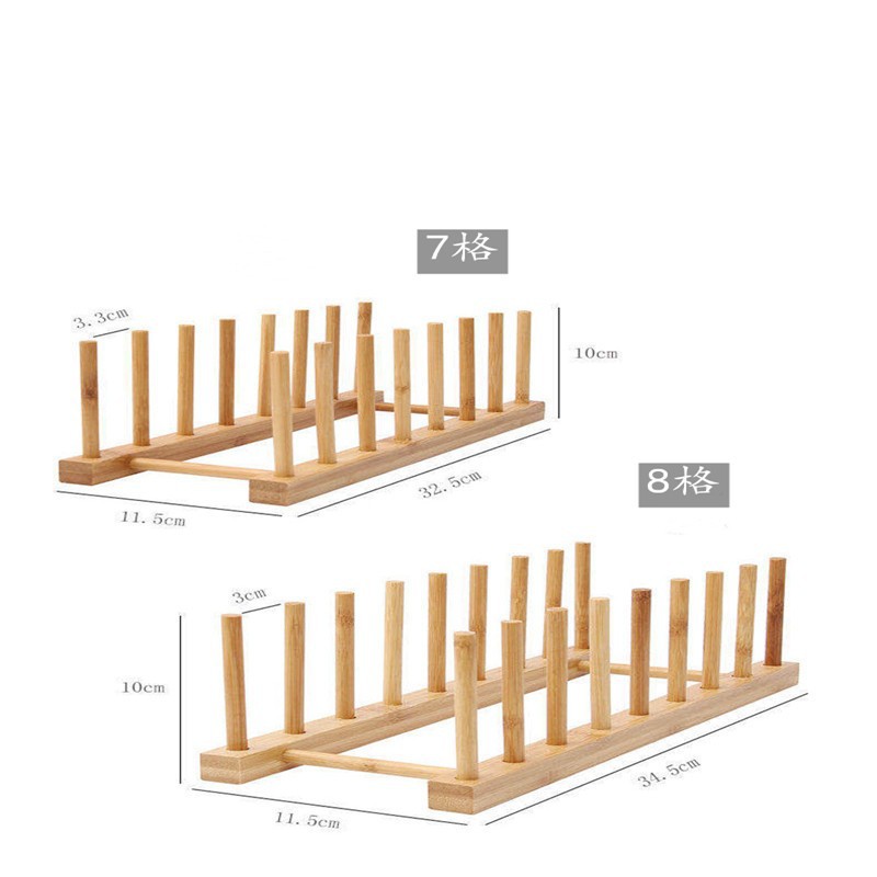 15000744557_748758297