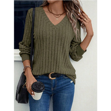 2026���＃ɫv�I�L��t��Ů�W���羳ĥë�ӗlᘿ����^����