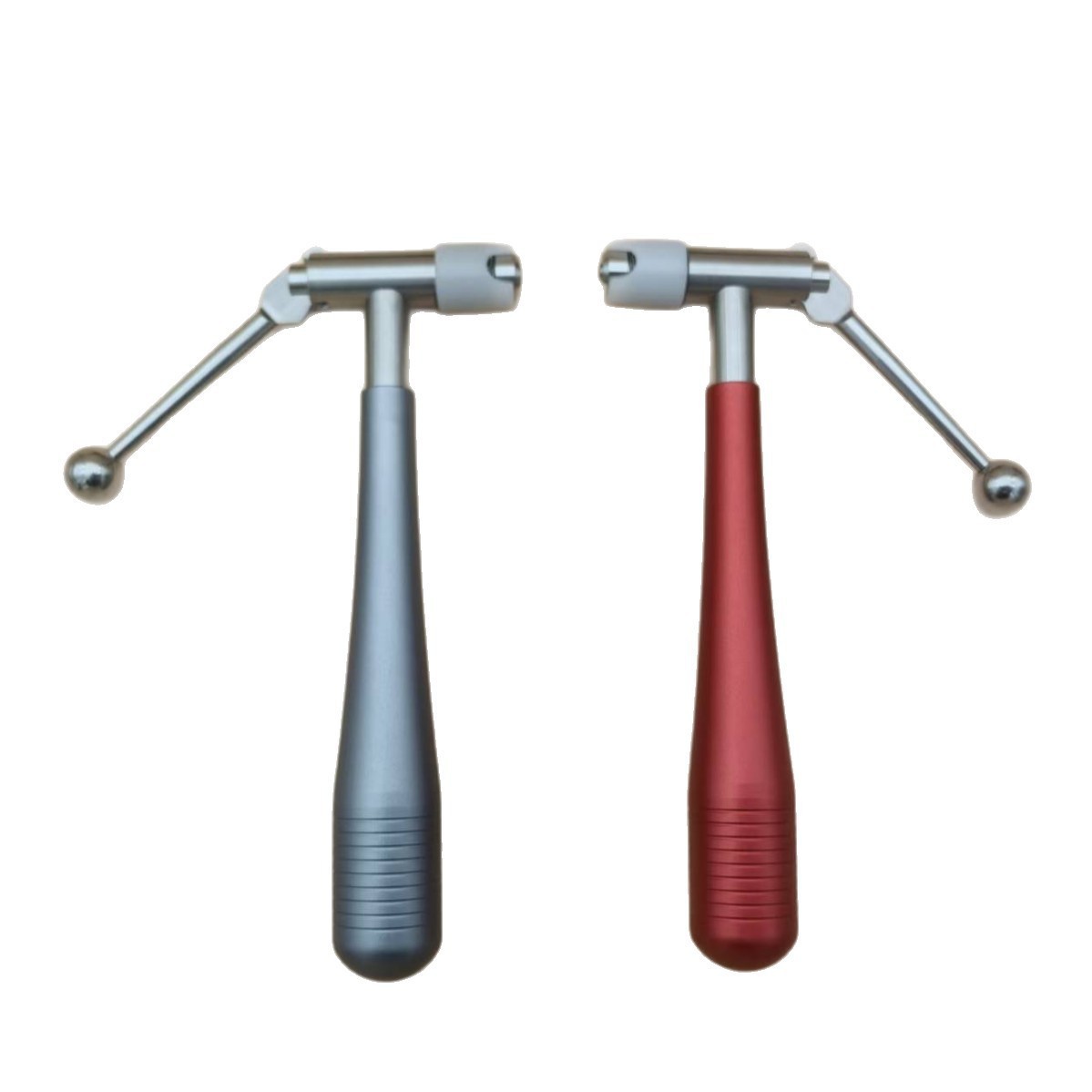 修表工具 机芯分轮起拔器 手表表芯分轮起拨器 手表分轮起拔器