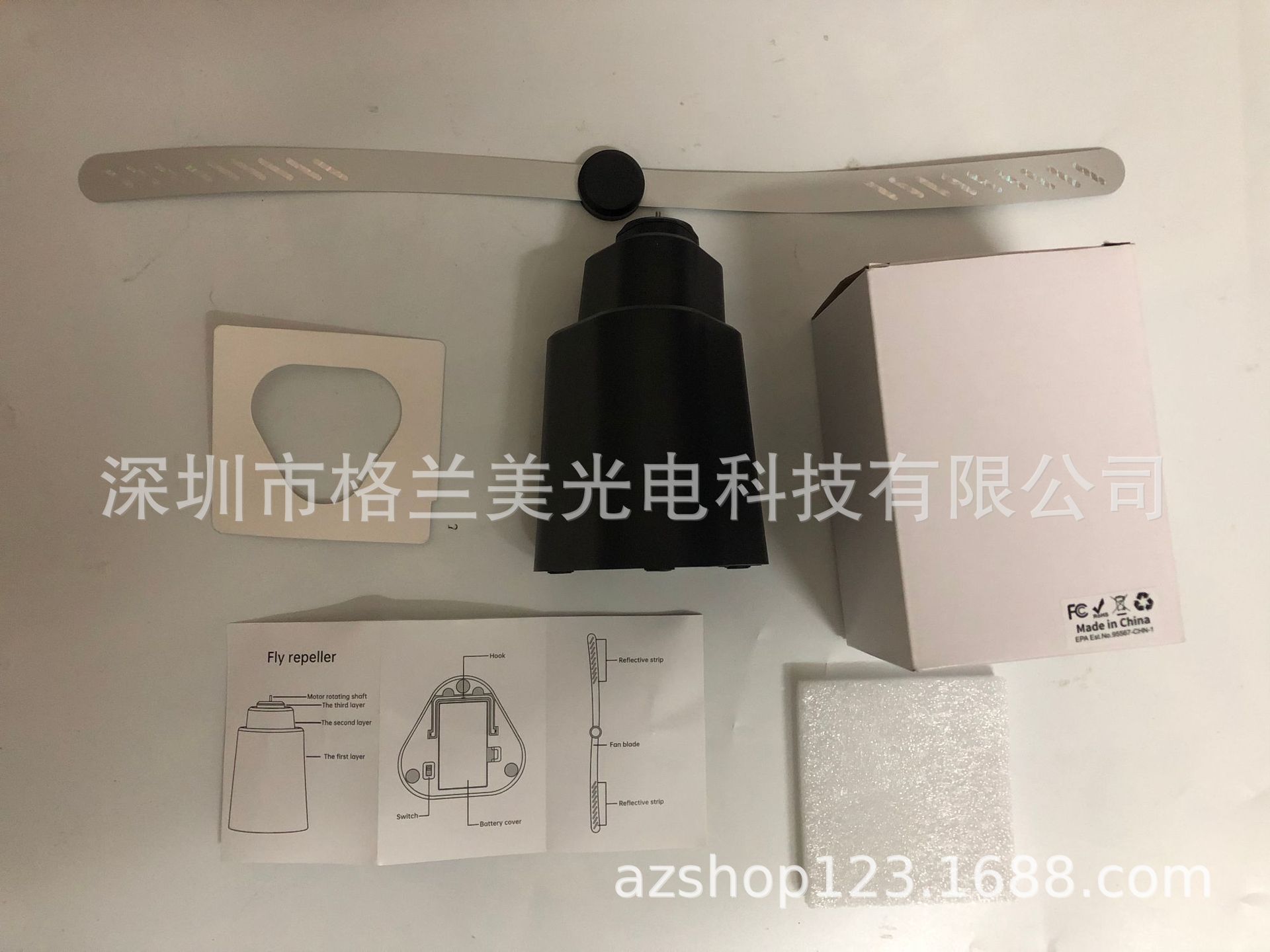 e32cfdc5153e4a27600233a796a8bb