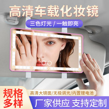 �F؛��ꖰ��a�y�R����܇�d���y�R������y�R�|���{���R��ɫ��Դ�R