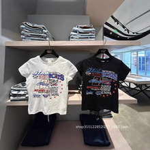 25Mfɫĸӡ󱳳KTŮ010ISQ90-2981