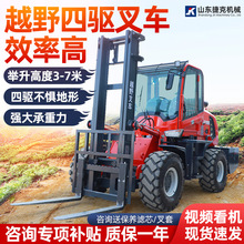 ԽҰ��܇���3������Һ�����\܇5�� 6tҺ����܇�����Ͳ�܇