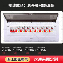 �������¿�©늱��o���������������ȫ���҃��p����䰵�b���b