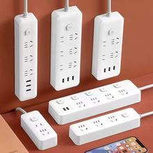 С��ͬ������ֿ��_�PUSB�Ӿ�����������Ų�往���Ͼ������l