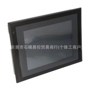Omron original touch screen NT31-ST143B-EV3 NT31-ST123-V3 new bargain sale