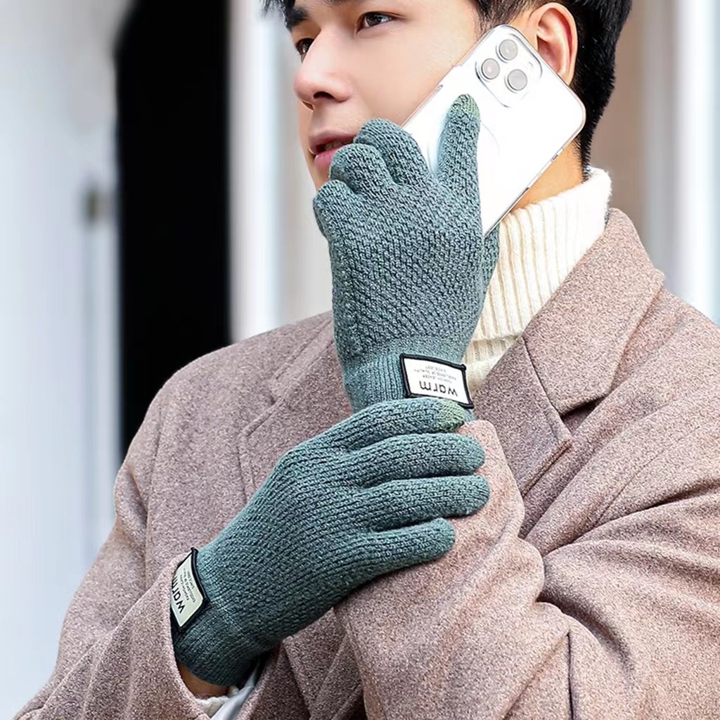 微信图片_20220717151324