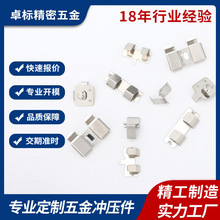 늳؏�Ƭ�_���ӹ�5̖7̖��늳�ƬAA늳�Ƭ����ʽ늳��NƬ���Ƭ