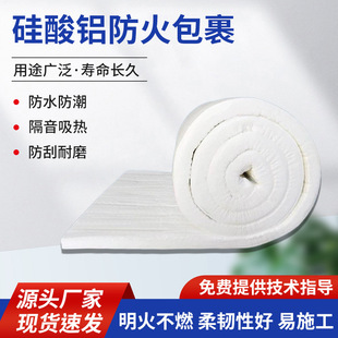 �S�����l�����Xᘴ�̺�����͸ߜظ����޷��ş������X���Է������