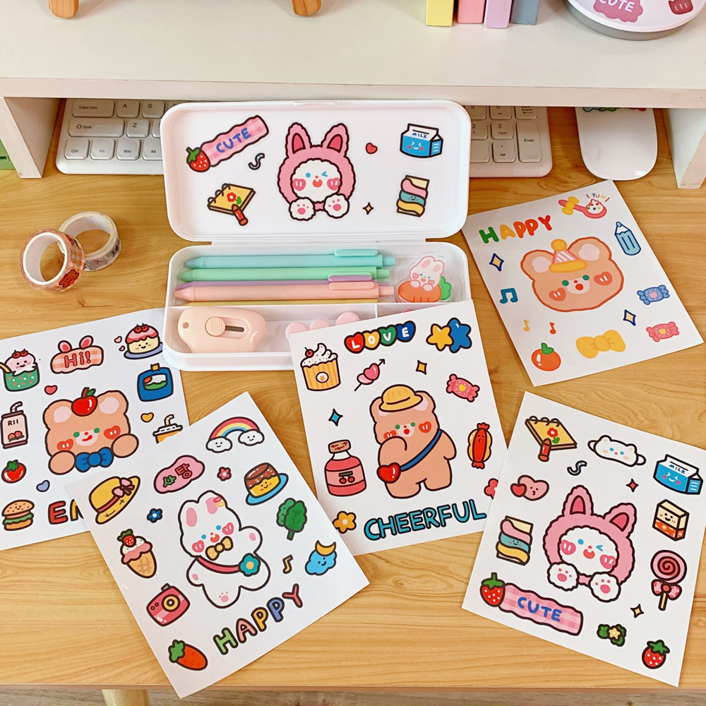 b1d1441b0ad69798279fe8a6c95b4e