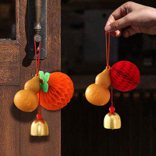 2026�R����J��K�����������C���Ӻ��J�����������diy���