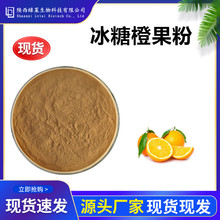 ���ǳȹ��� ���ǳȹ�֭�� �F؛ֱ�l�ɼĘ� ���Ϻ齭�б��ǳ�