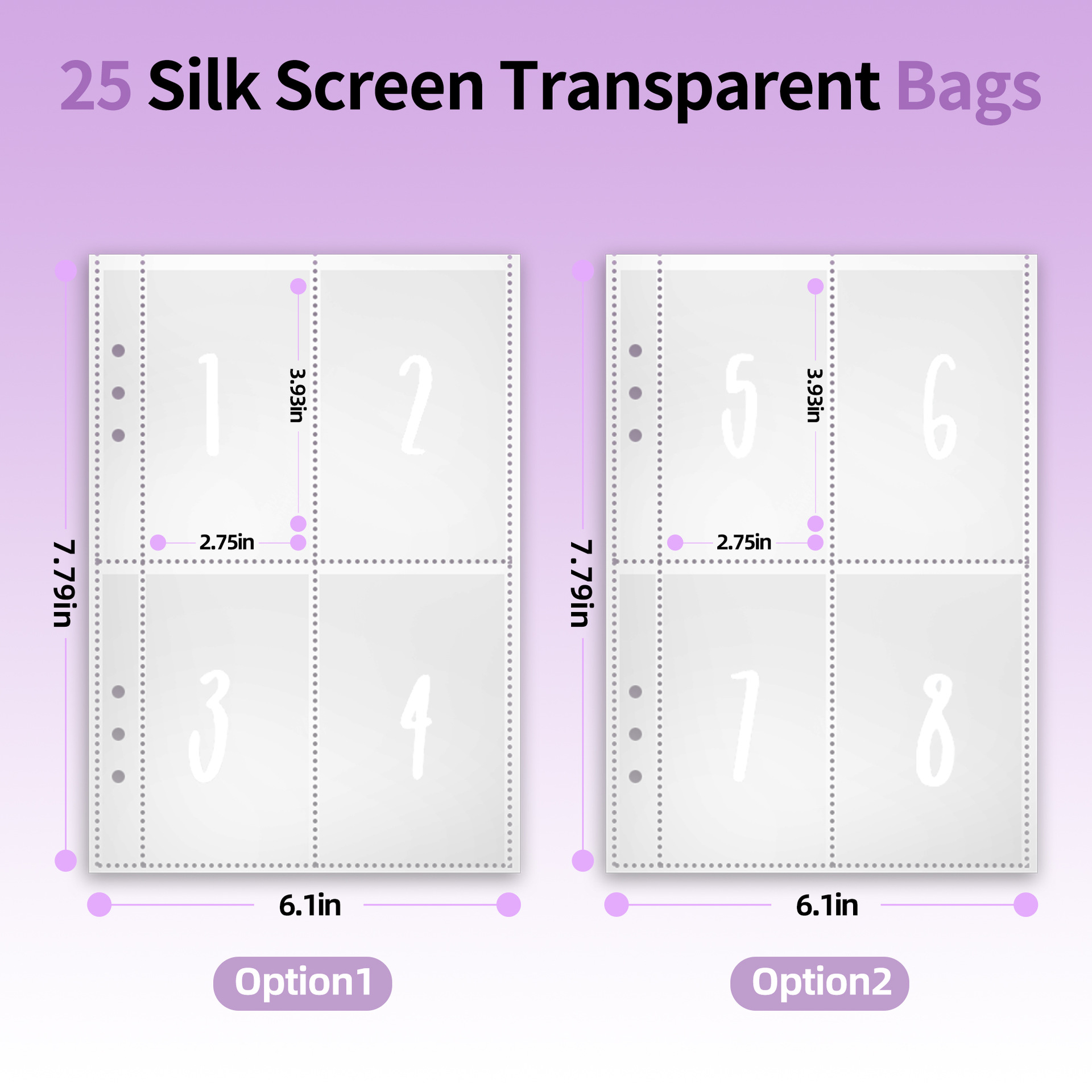 Libro de hojas sueltas especial transfronterizo Desafío de 100 días Libro de ahorro Cuaderno de ahorro 1-100 sobre de efectivo Película de tarjeta al por mayor