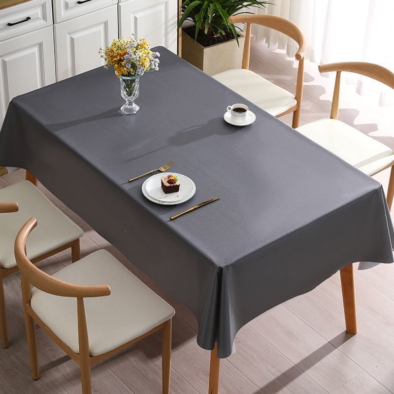 Suya 고급 그레이