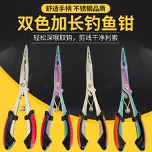 pɫL๦·Q~Qy~~ȡh·Q