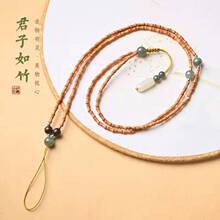 ����ϙ���������֙C��朒��KŮ�朵��� �͹���ˇ�ɲ�ж