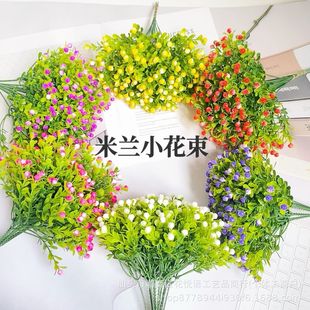 ���滨���m��С�t���Ҿ��blؔ��С���Բ廨�ٻ����ϻ���