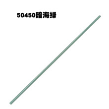 �����ָ�mocС����������ľ50450ƴװ���ɢ�����ǿƽ����