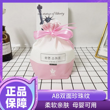 �A�����w���������Ůһ���ԼӺ�����y����흍��ɝ����ϴĘ��