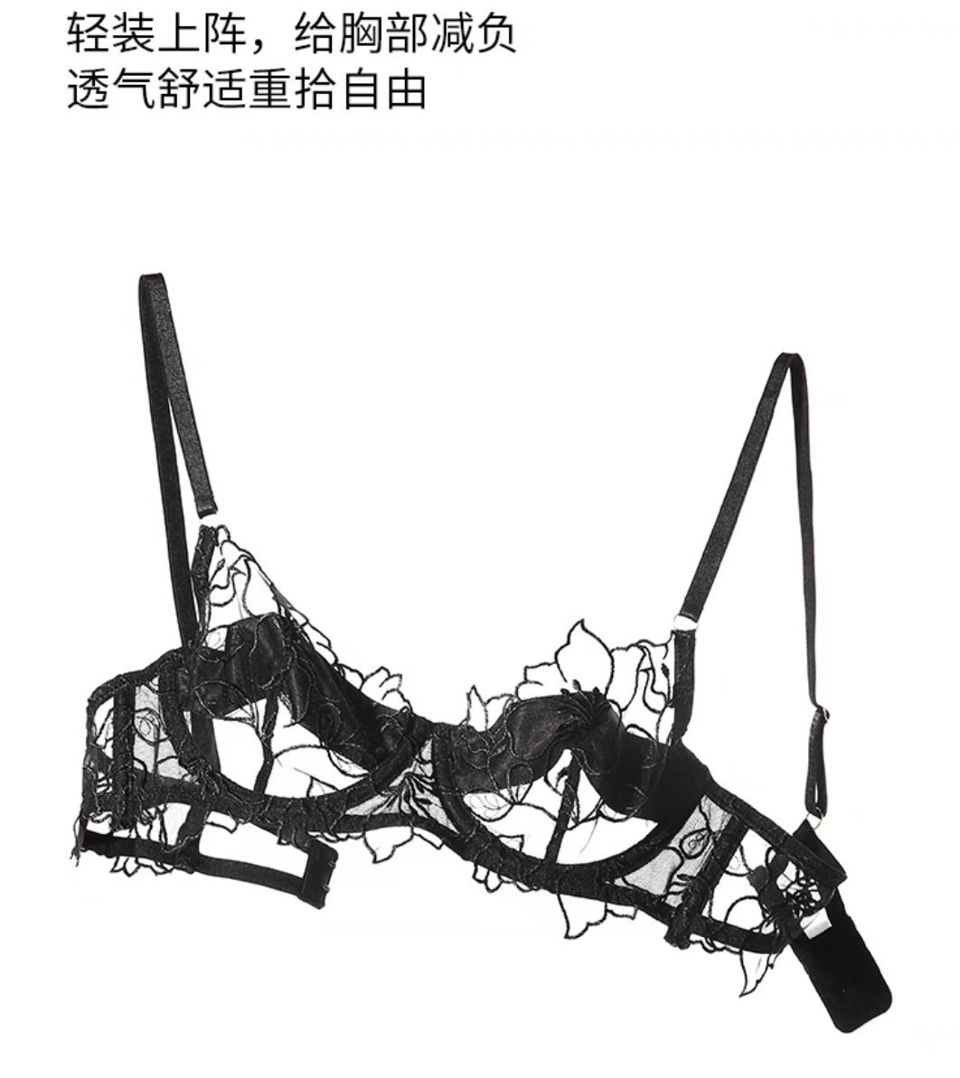 O1CN018UHPU01Sjf6pmMsQI_!!2207