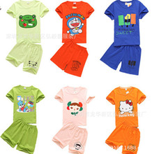 Qͯbβ؛СWļ·ɼ Ͱl2Ԫؔ؛Դ