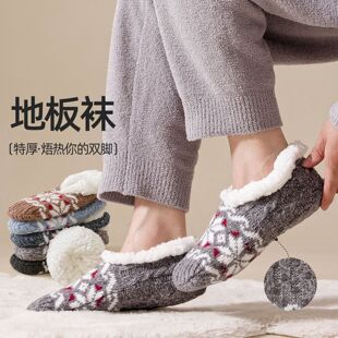 ���羳�����qЬ�m�����L�п�Ӻ񶬼��ذ��m�Ӽ��m��ɫ���S�F؛
