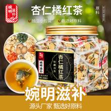 �����ټt��  �FƤʯ����ѩ���ɣ�~�� ���ǰ����������a�� �S�Ҵ�