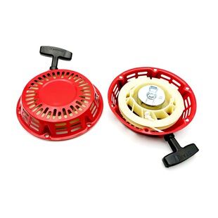 2-3KW���Ͱl늙C���P����������168F 170F�����l늙C�M���