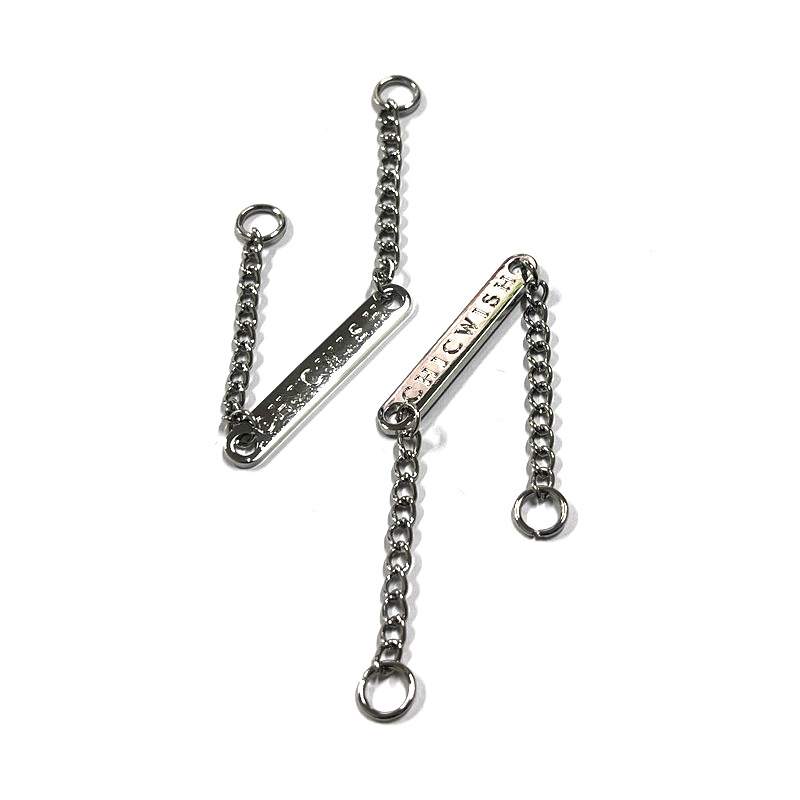 微信图片_20230905094710