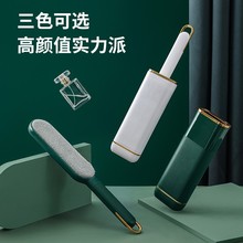 �p�ݎ��w��ëˢ�ش�����q��ճë�����α��׌���ë�o늳��p���L