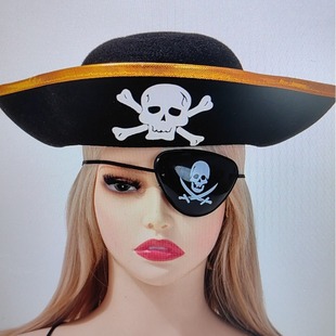 �f�}�������ֺ��I�b�����b   ���y�������cosplay���������ֺ��I