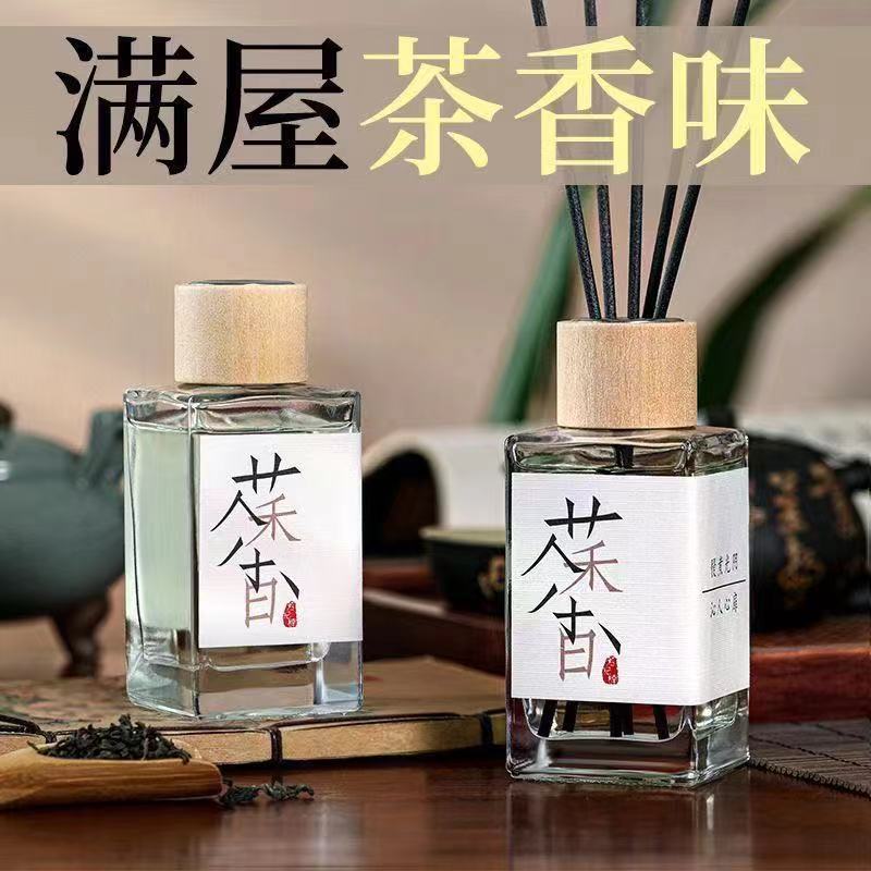 770650a574fb577d2fd3f085b43c87