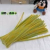 Green Forest [Specially dense] about 100 pieces/bundle