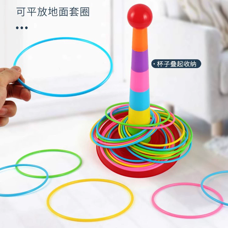 Ручки для детей Игрушки для детей