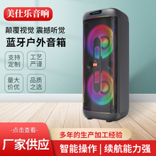 �¿��p���ȏV���������{���B�ӑ�����푵����ڴ�����K�迨��OK