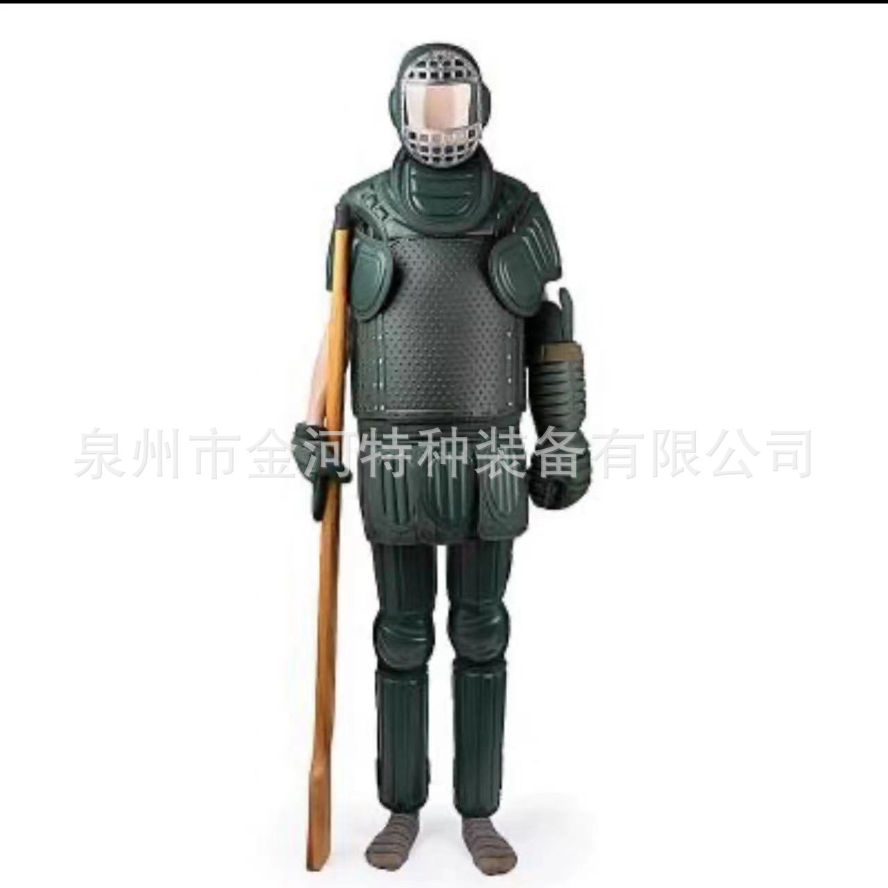 Enhanced Assassin Protection Equipment to Capture the Enemy Fighting Protection Equipment Assassin Against Mirror Anti-stab Clothing Training Jungle Training Equipment