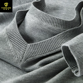 男Polo衫;男式T恤;男式卫衣