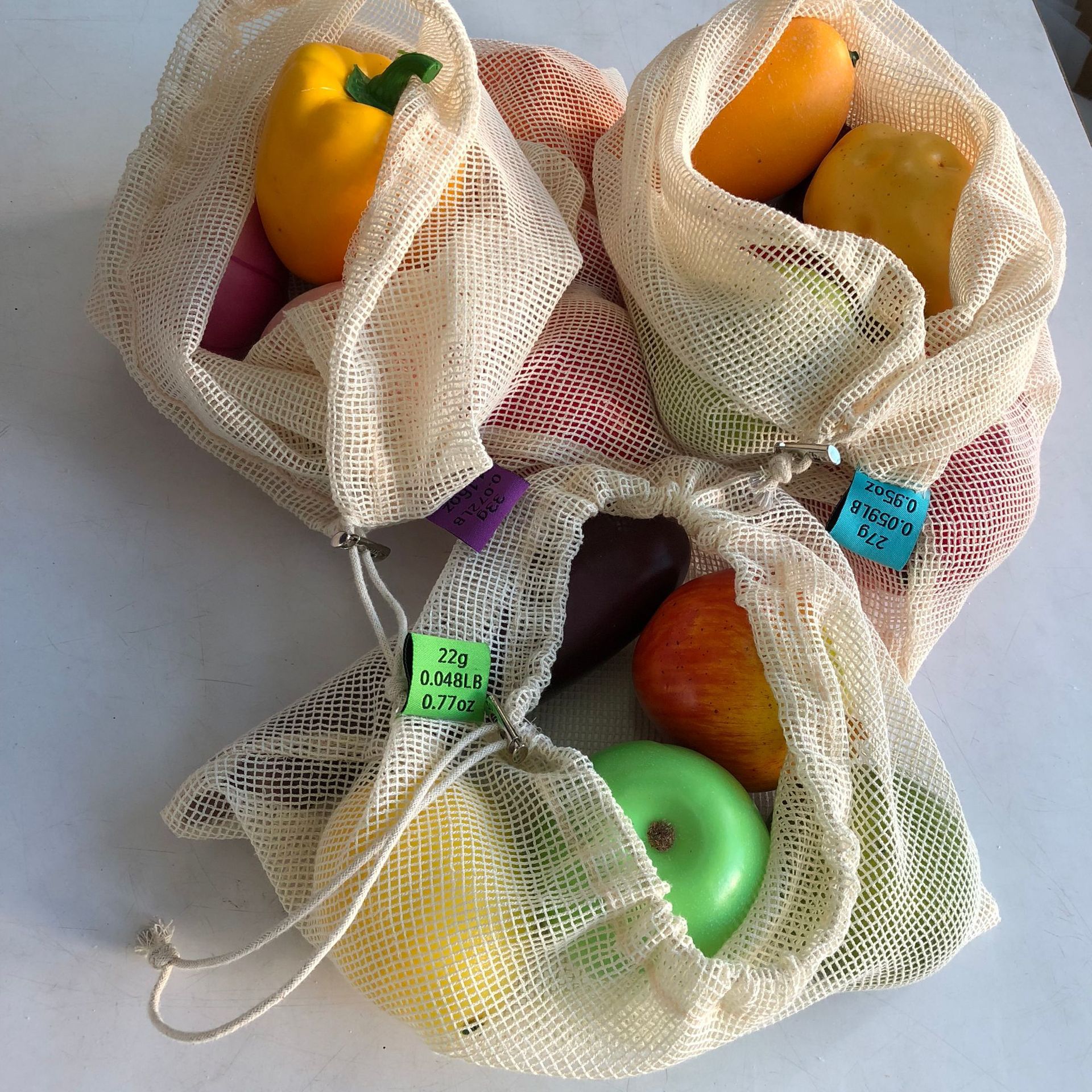 O1CN01dw9ts420jNeefMwpd_!!2213