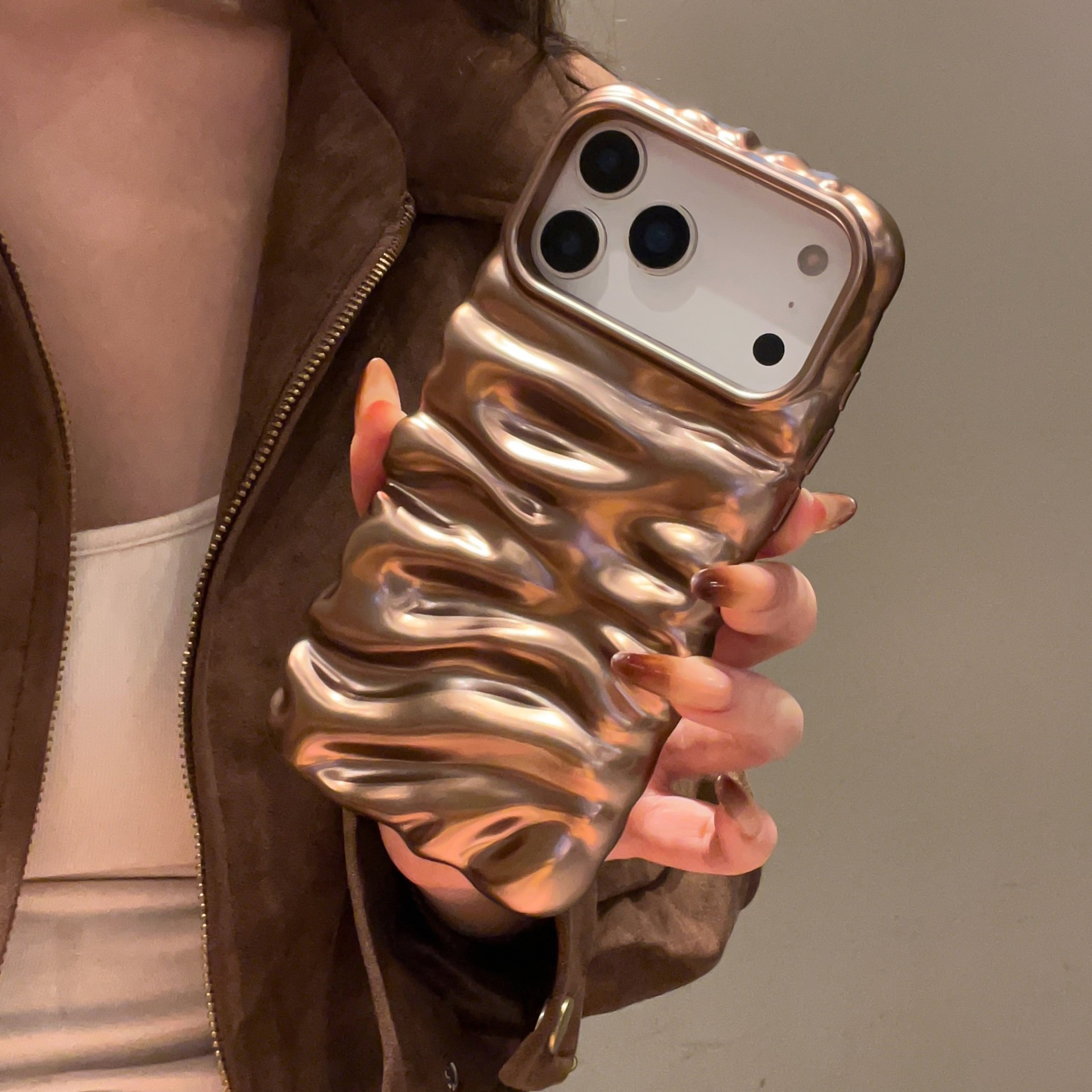 D0720FAE-2CB5-44D2-83CF-29F3E0