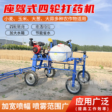 ݆չ۴șC СșC {ʽUșC